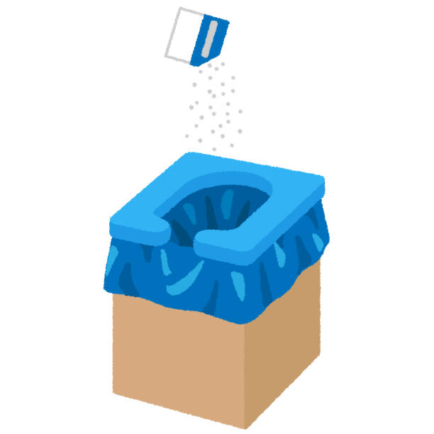 Best Long-term porta potty rental  in Cheney, WA